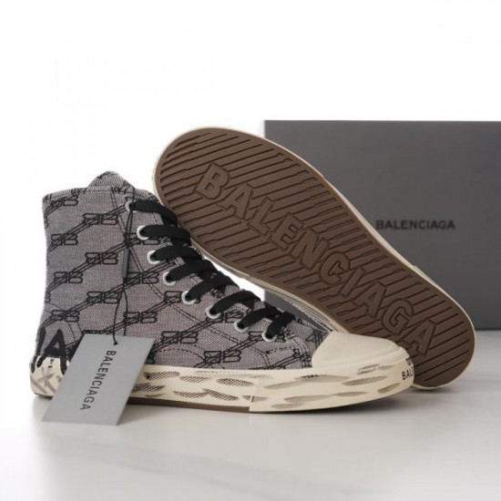 2023FW BALENCIAGA casual shoes that are very popular among young people overseas 2023FW BALENCIAGA casual shoes that are very popular among young people overseas