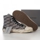 2023FW BALENCIAGA casual shoes that are very popular among young people overseas 2023FW BALENCIAGA casual shoes that are very popular among young people overseas