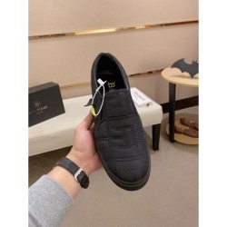 2023SS pre-order item BALMAIN casual shoes