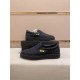 2023SS pre-order item BALMAIN casual shoes 2023SS pre-order item BALMAIN casual shoes