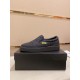 2023SS pre-order item BALMAIN casual shoes 2023SS pre-order item BALMAIN casual shoes