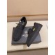 2023SS pre-order item BALMAIN casual shoes 2023SS pre-order item BALMAIN casual shoes