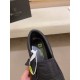 2023SS pre-order item BALMAIN casual shoes 2023SS pre-order item BALMAIN casual shoes