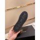 2023SS pre-order item BALMAIN casual shoes 2023SS pre-order item BALMAIN casual shoes