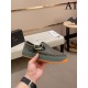 2023SS popular item BALMAIN Balmain casual shoes 2023SS popular item BALMAIN Balmain casual shoes