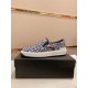 2023SS popular item BALMAIN Balmain casual shoes 2023SS popular item BALMAIN Balmain casual shoes