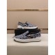 2023SS popular item BALMAIN Balmain casual shoes 2023SS popular item BALMAIN Balmain casual shoes