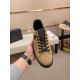 2023SS mature atmosphere BALMAIN Balmain casual shoes 2023SS mature atmosphere BALMAIN Balmain casual shoes