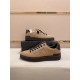 2023SS mature atmosphere BALMAIN Balmain casual shoes 2023SS mature atmosphere BALMAIN Balmain casual shoes