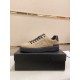 2023SS mature atmosphere BALMAIN Balmain casual shoes 2023SS mature atmosphere BALMAIN Balmain casual shoes