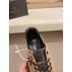 2023SS mature atmosphere BALMAIN Balmain casual shoes 2023SS mature atmosphere BALMAIN Balmain casual shoes
