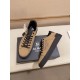 2023SS mature atmosphere BALMAIN Balmain casual shoes 2023SS mature atmosphere BALMAIN Balmain casual shoes