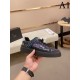 2023SS Spring/Summer New Release BALMAIN Casual Shoes 2023SS Spring/Summer New Release BALMAIN Casual Shoes
