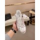 2023SS Spring/Summer New Release BALMAIN Casual Shoes 2023SS Spring/Summer New Release BALMAIN Casual Shoes
