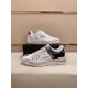 2023SS Spring/Summer New Release BALMAIN Casual Shoes 2023SS Spring/Summer New Release BALMAIN Casual Shoes