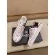 2023SS Spring/Summer New Release BALMAIN Casual Shoes 2023SS Spring/Summer New Release BALMAIN Casual Shoes