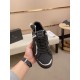 2023SS fashion sensitivity UP! BALMAIN Balmain casual shoes 2023SS fashion sensitivity UP! BALMAIN Balmain casual shoes