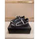 2023SS fashion sensitivity UP! BALMAIN Balmain casual shoes 2023SS fashion sensitivity UP! BALMAIN Balmain casual shoes