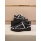 2023SS fashion sensitivity UP! BALMAIN Balmain casual shoes 2023SS fashion sensitivity UP! BALMAIN Balmain casual shoes