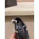 2023SS fashion sensitivity UP! BALMAIN Balmain casual shoes 2023SS fashion sensitivity UP! BALMAIN Balmain casual shoes