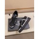 2023SS fashion sensitivity UP! BALMAIN Balmain casual shoes 2023SS fashion sensitivity UP! BALMAIN Balmain casual shoes