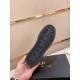2023SS fashion sensitivity UP! BALMAIN Balmain casual shoes 2023SS fashion sensitivity UP! BALMAIN Balmain casual shoes