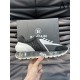 Urban style impression 2023FW casual shoes BALMAIN Balmain Urban style impression 2023FW casual shoes BALMAIN Balmain