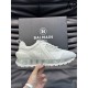 Urban style impression 2023FW casual shoes BALMAIN Balmain Urban style impression 2023FW casual shoes BALMAIN Balmain