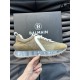 Urban style impression 2023FW casual shoes BALMAIN Balmain Urban style impression 2023FW casual shoes BALMAIN Balmain