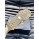 Urban style impression 2023FW casual shoes BALMAIN Balmain Urban style impression 2023FW casual shoes BALMAIN Balmain