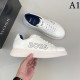HUGO BOSS Hugo Boss casual shoes 2023AW popular model reproduction HUGO BOSS Hugo Boss casual shoes 2023AW popular model reproduction
