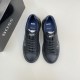 HUGO BOSS Hugo Boss casual shoes 2023AW popular model reproduction HUGO BOSS Hugo Boss casual shoes 2023AW popular model reproduction