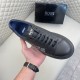 HUGO BOSS Hugo Boss casual shoes 2023AW popular model reproduction HUGO BOSS Hugo Boss casual shoes 2023AW popular model reproduction