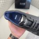 HUGO BOSS Hugo Boss casual shoes 2023AW popular model reproduction HUGO BOSS Hugo Boss casual shoes 2023AW popular model reproduction