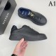 HUGO BOSS Hugo Boss Casual Shoes 2023AW Fall Winter New VIP Discount HUGO BOSS Hugo Boss Casual Shoes 2023AW Fall Winter New VIP Discount