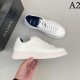HUGO BOSS Hugo Boss Casual Shoes 2023AW Fall Winter New VIP Discount HUGO BOSS Hugo Boss Casual Shoes 2023AW Fall Winter New VIP Discount
