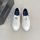 HUGO BOSS Hugo Boss Casual Shoes 2023AW Fall Winter New VIP Discount HUGO BOSS Hugo Boss Casual Shoes 2023AW Fall Winter New VIP Discount