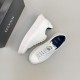 HUGO BOSS Hugo Boss Casual Shoes 2023AW Fall Winter New VIP Discount HUGO BOSS Hugo Boss Casual Shoes 2023AW Fall Winter New VIP Discount