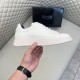 HUGO BOSS Hugo Boss Casual Shoes 2023AW Fall Winter New VIP Discount HUGO BOSS Hugo Boss Casual Shoes 2023AW Fall Winter New VIP Discount