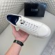 HUGO BOSS Hugo Boss Casual Shoes 2023AW Fall Winter New VIP Discount HUGO BOSS Hugo Boss Casual Shoes 2023AW Fall Winter New VIP Discount