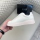 HUGO BOSS Hugo Boss Casual Shoes 2023AW Fall Winter New VIP Discount HUGO BOSS Hugo Boss Casual Shoes 2023AW Fall Winter New VIP Discount
