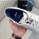 HUGO BOSS Hugo Boss Casual Shoes 2023AW Fall Winter New VIP Discount HUGO BOSS Hugo Boss Casual Shoes 2023AW Fall Winter New VIP Discount