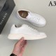 HUGO BOSS Hugo Boss Casual Shoes 2023AW TOP Seller Award Winner HUGO BOSS Hugo Boss Casual Shoes 2023AW TOP Seller Award Winner