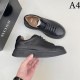 HUGO BOSS Hugo Boss Casual Shoes 2023AW TOP Seller Award Winner HUGO BOSS Hugo Boss Casual Shoes 2023AW TOP Seller Award Winner