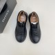 HUGO BOSS Hugo Boss Casual Shoes 2023AW TOP Seller Award Winner HUGO BOSS Hugo Boss Casual Shoes 2023AW TOP Seller Award Winner
