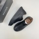 HUGO BOSS Hugo Boss Casual Shoes 2023AW TOP Seller Award Winner HUGO BOSS Hugo Boss Casual Shoes 2023AW TOP Seller Award Winner