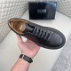 HUGO BOSS Hugo Boss Casual Shoes 2023AW TOP Seller Award Winner HUGO BOSS Hugo Boss Casual Shoes 2023AW TOP Seller Award Winner