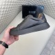 HUGO BOSS Hugo Boss Casual Shoes 2023AW TOP Seller Award Winner HUGO BOSS Hugo Boss Casual Shoes 2023AW TOP Seller Award Winner