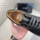 HUGO BOSS Hugo Boss Casual Shoes 2023AW TOP Seller Award Winner HUGO BOSS Hugo Boss Casual Shoes 2023AW TOP Seller Award Winner