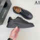 HUGO BOSS Hugo Boss casual shoes 2023AW sale winter new work HUGO BOSS Hugo Boss casual shoes 2023AW sale winter new work